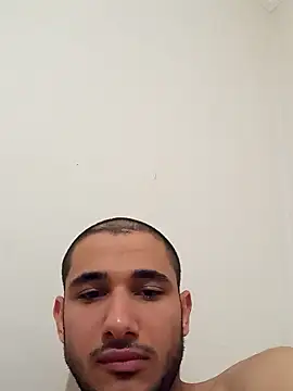 Snapshot of Manisa_sikici chatting on 22, 4, 2026 Manisa sikici online show from 22, 4, 2026