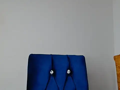 Snapshot of Miss_hot_candy chatting on 14, 12, 2025 Miss hot candy online show from 14, 12, 2025