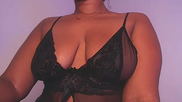 Snapshot of Ahlya chatting on 17, 10, 2025 Ahlya online show from 17, 10, 2025