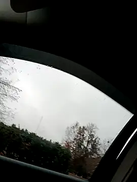 Snapshot of vvictoria_xxx chatting on 24, 12, 2024 vvictoria xxx online show from 24, 12, 2024