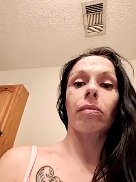 Snapshot of vvictoria_xxx chatting on 11, 1, 2025 vvictoria xxx online show from 11, 1, 2025