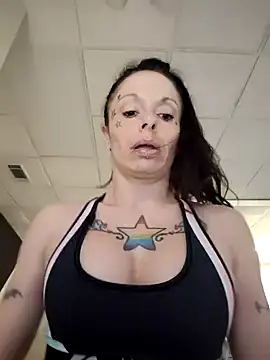 Snapshot of vvictoria_xxx chatting on 13, 1, 2025 vvictoria xxx online show from 13, 1, 2025