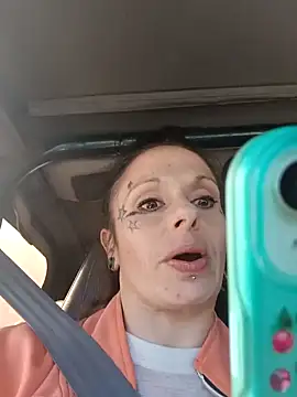 Snapshot of vvictoria_xxx chatting on 20, 1, 2025 vvictoria xxx online show from 20, 1, 2025