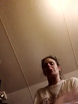 Snapshot of vvictoria_xxx chatting on 21, 1, 2025 vvictoria xxx online show from 21, 1, 2025