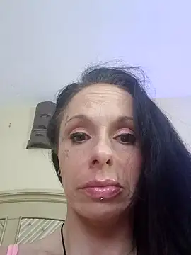 Snapshot of vvictoria_xxx chatting on 31, 1, 2025 vvictoria xxx online show from 31, 1, 2025