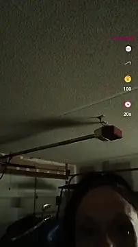 Snapshot of vvictoria_xxx chatting on 10, 2, 2025 vvictoria xxx online show from 10, 2, 2025