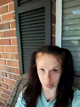 Snapshot of vvictoria_xxx chatting on 17, 2, 2025 vvictoria xxx online show from 17, 2, 2025