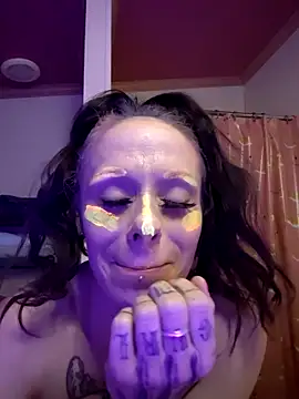 Snapshot of vvictoria_xxx chatting on 22, 2, 2025 vvictoria xxx online show from 22, 2, 2025