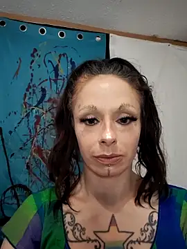 Snapshot of vvictoria_xxx chatting on 22, 2, 2025 vvictoria xxx online show from 22, 2, 2025