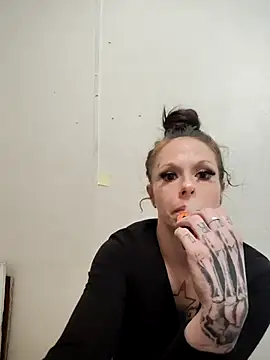 Snapshot of vvictoria_xxx chatting on 24, 2, 2025 vvictoria xxx online show from 24, 2, 2025