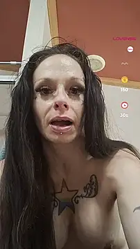 Snapshot of vvictoria_xxx chatting on 26, 2, 2025 vvictoria xxx online show from 26, 2, 2025