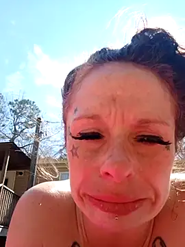 Snapshot of vvictoria_xxx chatting on 27, 2, 2025 vvictoria xxx online show from 27, 2, 2025