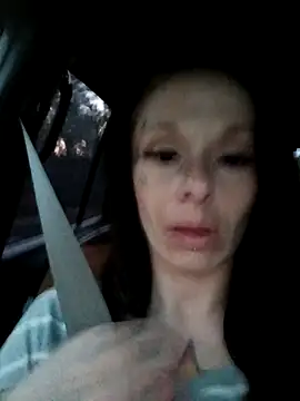 Snapshot of vvictoria_xxx chatting on 27, 2, 2025 vvictoria xxx online show from 27, 2, 2025