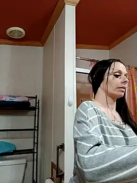 Snapshot of vvictoria_xxx chatting on 28, 2, 2025 vvictoria xxx online show from 28, 2, 2025