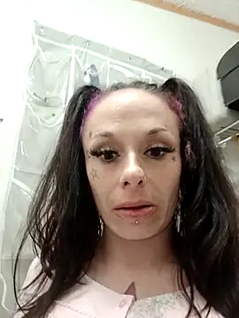 Snapshot of vvictoria_xxx chatting on 6, 3, 2025 vvictoria xxx online show from 6, 3, 2025