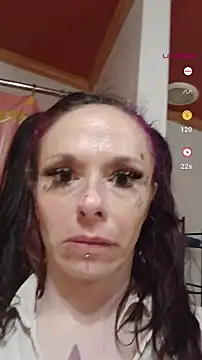 Snapshot of vvictoria_xxx chatting on 9, 3, 2025 vvictoria xxx online show from 9, 3, 2025