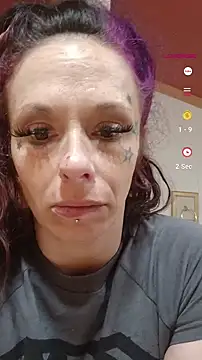 Snapshot of vvictoria_xxx chatting on 10, 3, 2025 vvictoria xxx online show from 10, 3, 2025