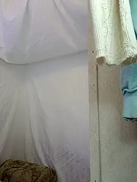 Snapshot of vvictoria_xxx chatting on 11, 3, 2025 vvictoria xxx online show from 11, 3, 2025