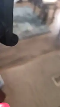 Snapshot of vvictoria_xxx chatting on 11, 3, 2025 vvictoria xxx online show from 11, 3, 2025