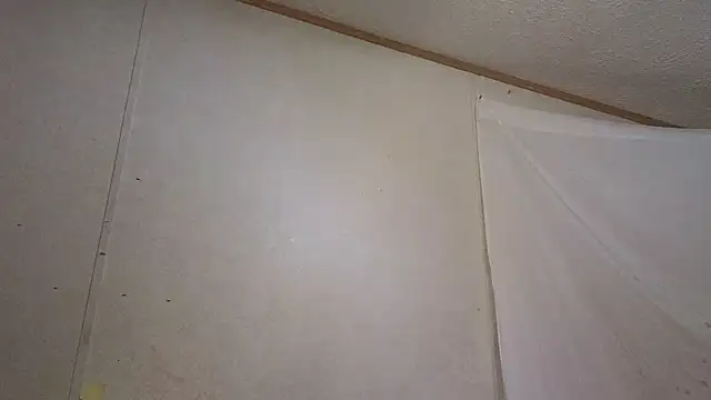 Snapshot of vvictoria_xxx chatting on 11, 3, 2025 vvictoria xxx online show from 11, 3, 2025