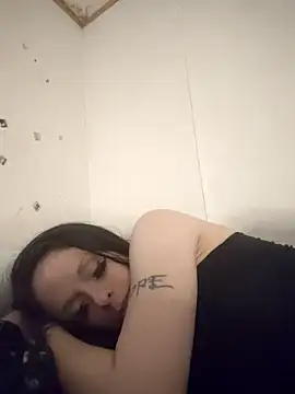 Snapshot of vvictoria_xxx chatting on 15, 3, 2025 vvictoria xxx online show from 15, 3, 2025