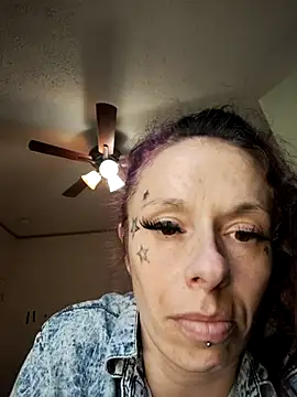 Snapshot of vvictoria_xxx chatting on 16, 3, 2025 vvictoria xxx online show from 16, 3, 2025