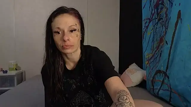 Snapshot of vvictoria_xxx chatting on 18, 3, 2025 vvictoria xxx online show from 18, 3, 2025