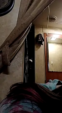 Snapshot of vvictoria_xxx chatting on 21, 3, 2025 vvictoria xxx online show from 21, 3, 2025