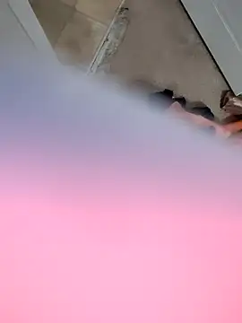 Snapshot of vvictoria_xxx chatting on 21, 3, 2025 vvictoria xxx online show from 21, 3, 2025