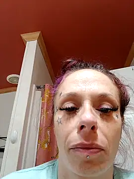 Snapshot of vvictoria_xxx chatting on 22, 3, 2025 vvictoria xxx online show from 22, 3, 2025