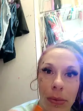 Snapshot of vvictoria_xxx chatting on 23, 3, 2025 vvictoria xxx online show from 23, 3, 2025