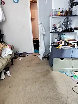 Snapshot of vvictoria_xxx chatting on 10, 9, 2025 vvictoria xxx online show from 10, 9, 2025