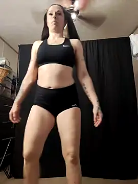 Snapshot of vvictoria_xxx chatting on 11, 9, 2025 vvictoria xxx online show from 11, 9, 2025