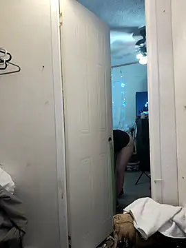 Snapshot of vvictoria_xxx chatting on 6, 10, 2025 vvictoria xxx online show from 6, 10, 2025