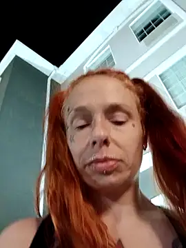 Snapshot of vvictoria_xxx chatting on 11, 10, 2025 vvictoria xxx online show from 11, 10, 2025