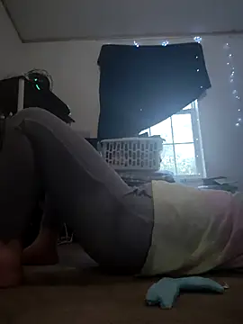 Snapshot of vvictoria_xxx chatting on 13, 10, 2025 vvictoria xxx online show from 13, 10, 2025