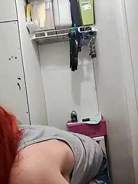 Snapshot of vvictoria_xxx chatting on 18, 10, 2025 vvictoria xxx online show from 18, 10, 2025