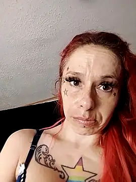 Snapshot of vvictoria_xxx chatting on 15, 3, 2026 vvictoria xxx online show from 15, 3, 2026