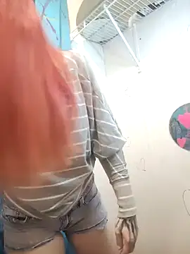 Snapshot of vvictoria_xxx chatting on 21, 3, 2026 vvictoria xxx online show from 21, 3, 2026