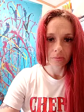 Snapshot of vvictoria_xxx chatting on 23, 3, 2026 vvictoria xxx online show from 23, 3, 2026