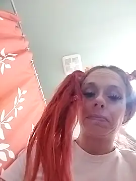 Snapshot of vvictoria_xxx chatting on 29, 3, 2026 vvictoria xxx online show from 29, 3, 2026