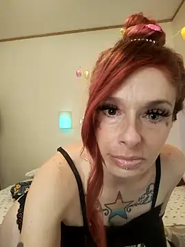 Snapshot of vvictoria_xxx chatting on 31, 3, 2026 vvictoria xxx online show from 31, 3, 2026