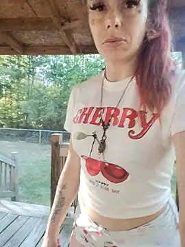 Snapshot of vvictoria_xxx chatting on 16, 4, 2026 vvictoria xxx online show from 16, 4, 2026