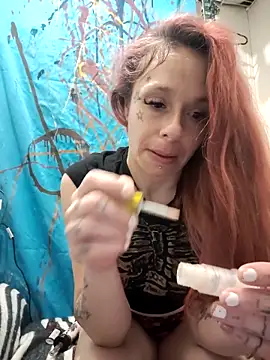 Snapshot of vvictoria_xxx chatting on 19, 4, 2026 vvictoria xxx online show from 19, 4, 2026