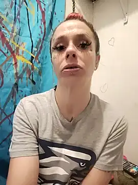 Snapshot of vvictoria_xxx chatting on 26, 4, 2026 vvictoria xxx online show from 26, 4, 2026