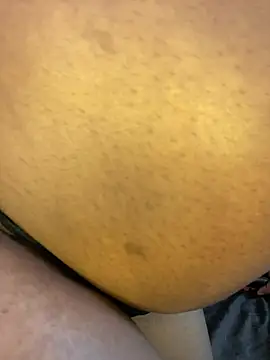 Snapshot of JaneDoexxxxx chatting on 2, 2, 2026 JaneDoexxxxx online show from 2, 2, 2026