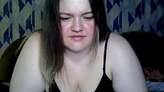 Snapshot of AnitaWillias chatting on 13, 2, 2026 AnitaWillias online show from 13, 2, 2026