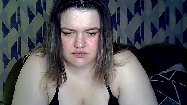 Snapshot of AnitaWillias chatting on 6, 3, 2026 AnitaWillias online show from 6, 3, 2026