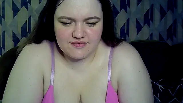 Snapshot of AnitaWillias chatting on 12, 3, 2026 AnitaWillias online show from 12, 3, 2026