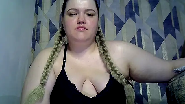 Snapshot of AnitaWillias chatting on 31, 3, 2026 AnitaWillias online show from 31, 3, 2026